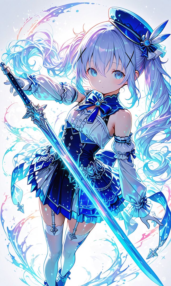 きららファンタジア