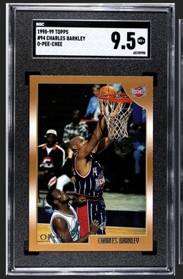 Trading Card Gems tweet media