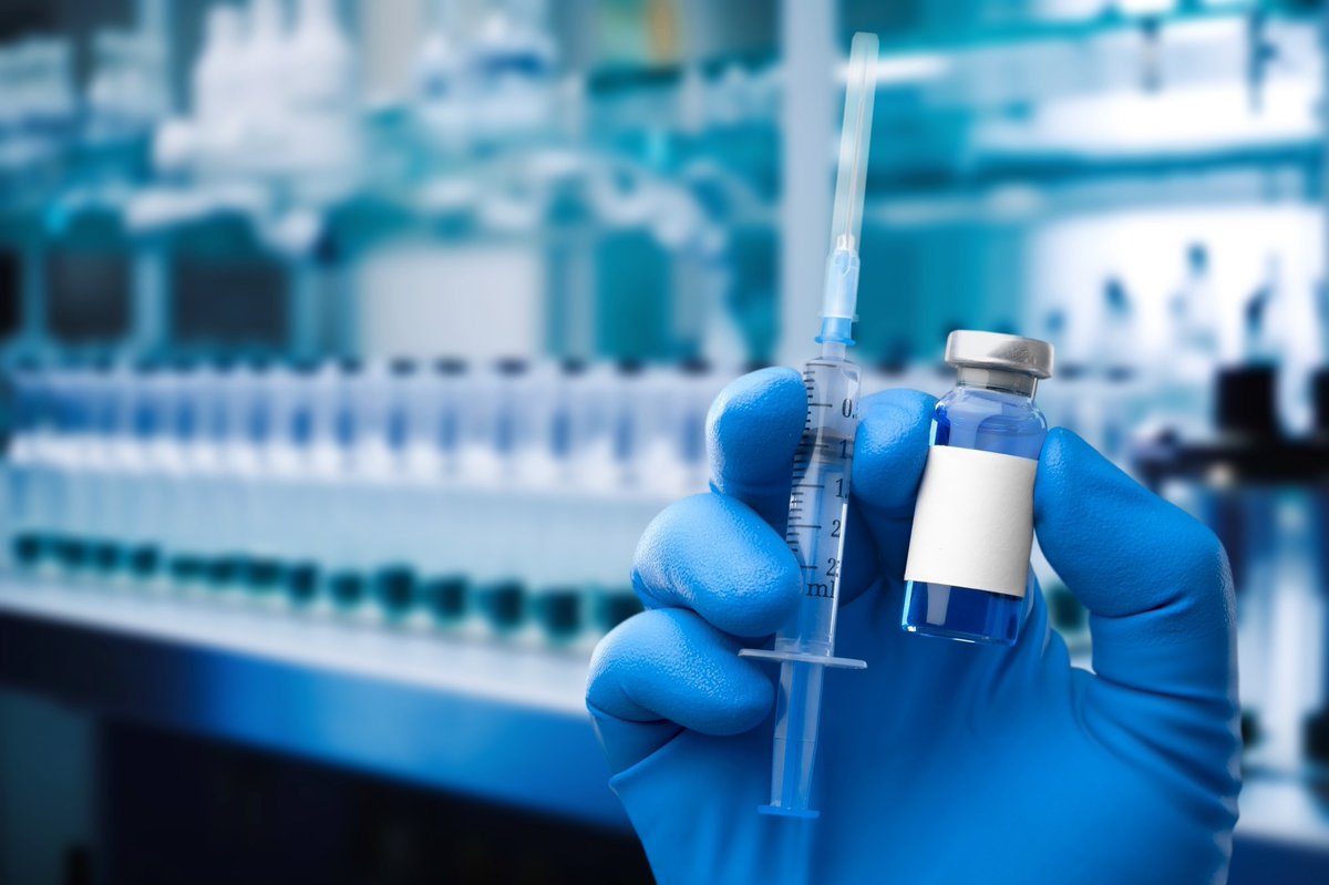 News Life Sciences tweet media