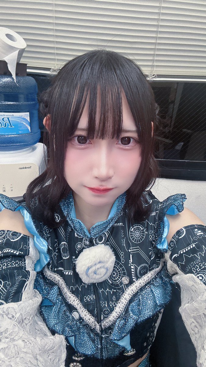 ヒロちゃんページ Hiroちゃん hiroちゃん ヒロちゃん hiroちゃん Let's Play Mega Man ZX