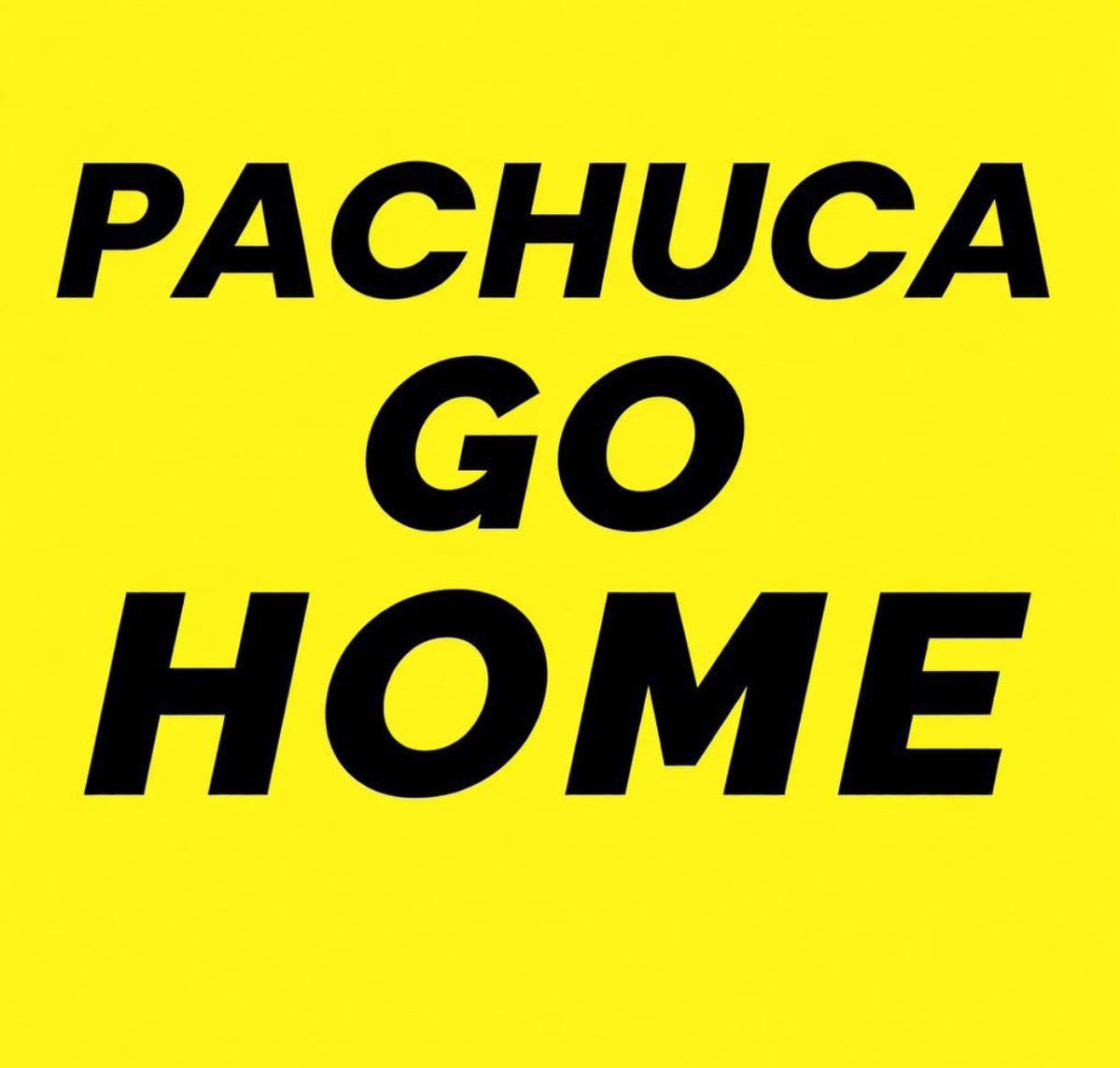 Nel Gonzalez tweet media