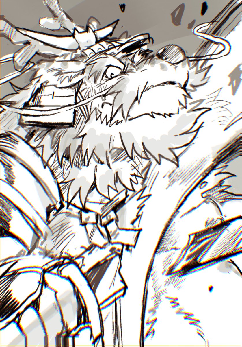 ナオ (@nao901) / Posts / X