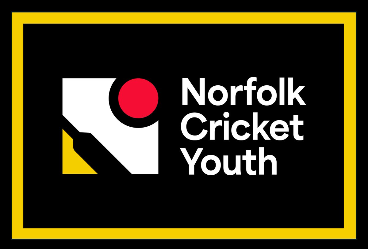 NorfolkCricket's tweet image. 📢 NYC Pathway Squads 2026

The pathway squads for the upcoming summer have been selected across the girls and boys county-age-group teams in Norfolk!

Well done to all those selected players from Under 13 through to Under 18 👏

Details 🔗 norfolkcricket.co.uk/norfolk-youth-…