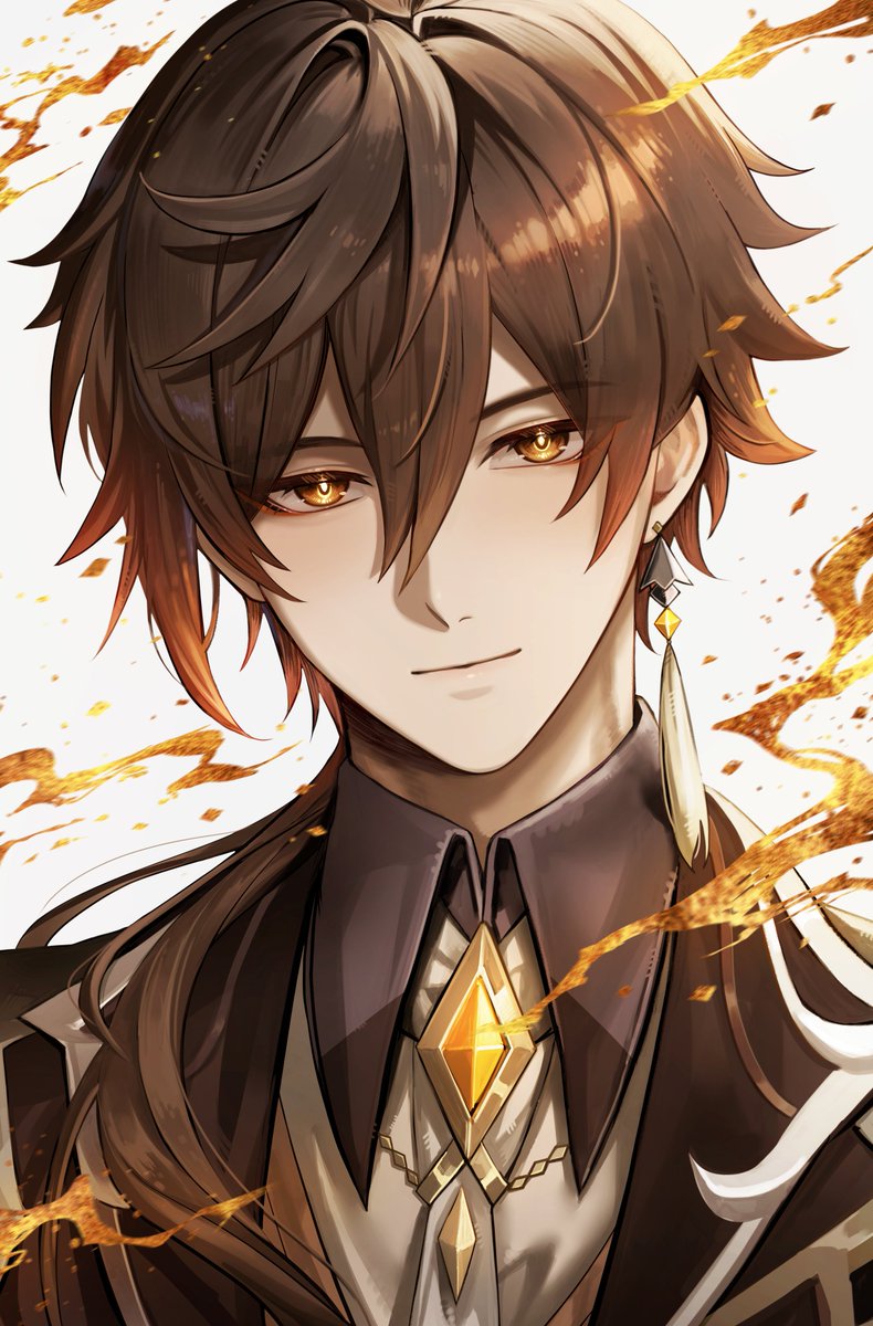 かにかま (@kanikamadayo_05) / Posts / X