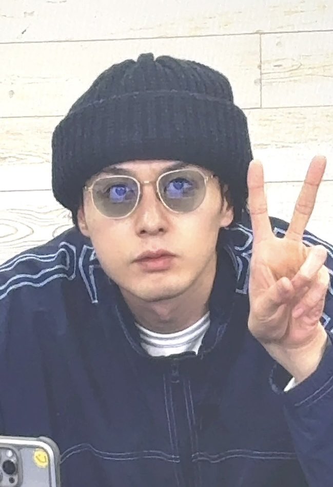 ゆん (@yun357) / Posts / X