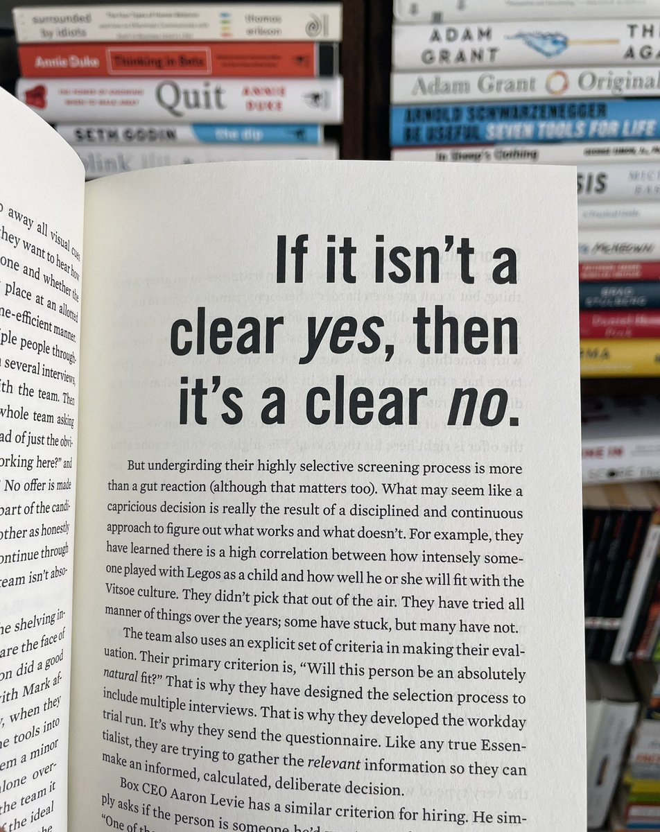 Reads with Ravi tweet media