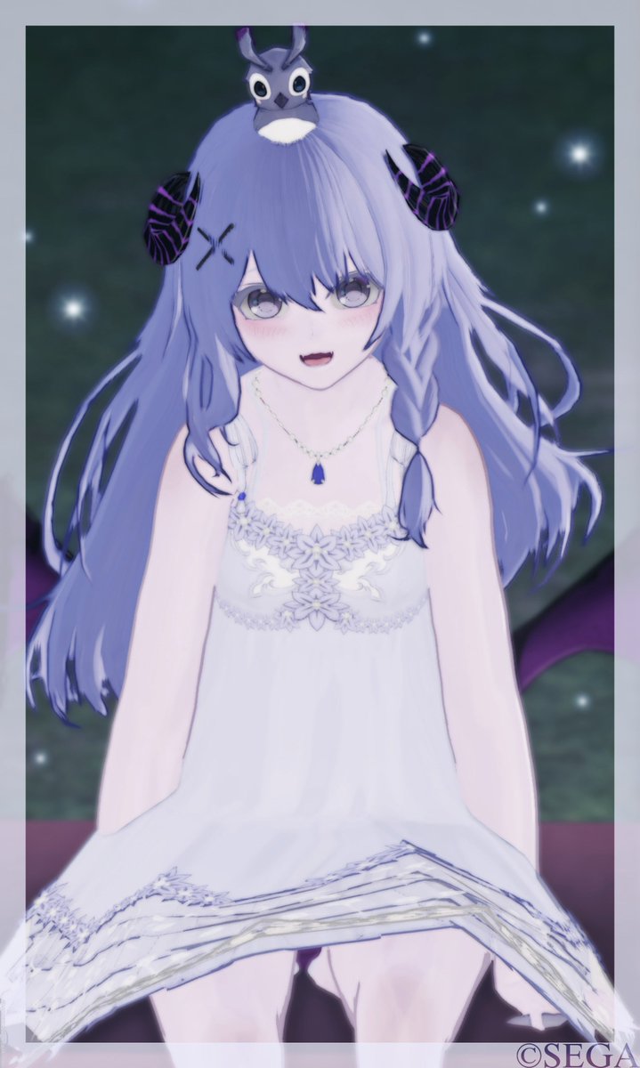 ゆきのᵕ̈* (@yukino8_8) / Posts / X