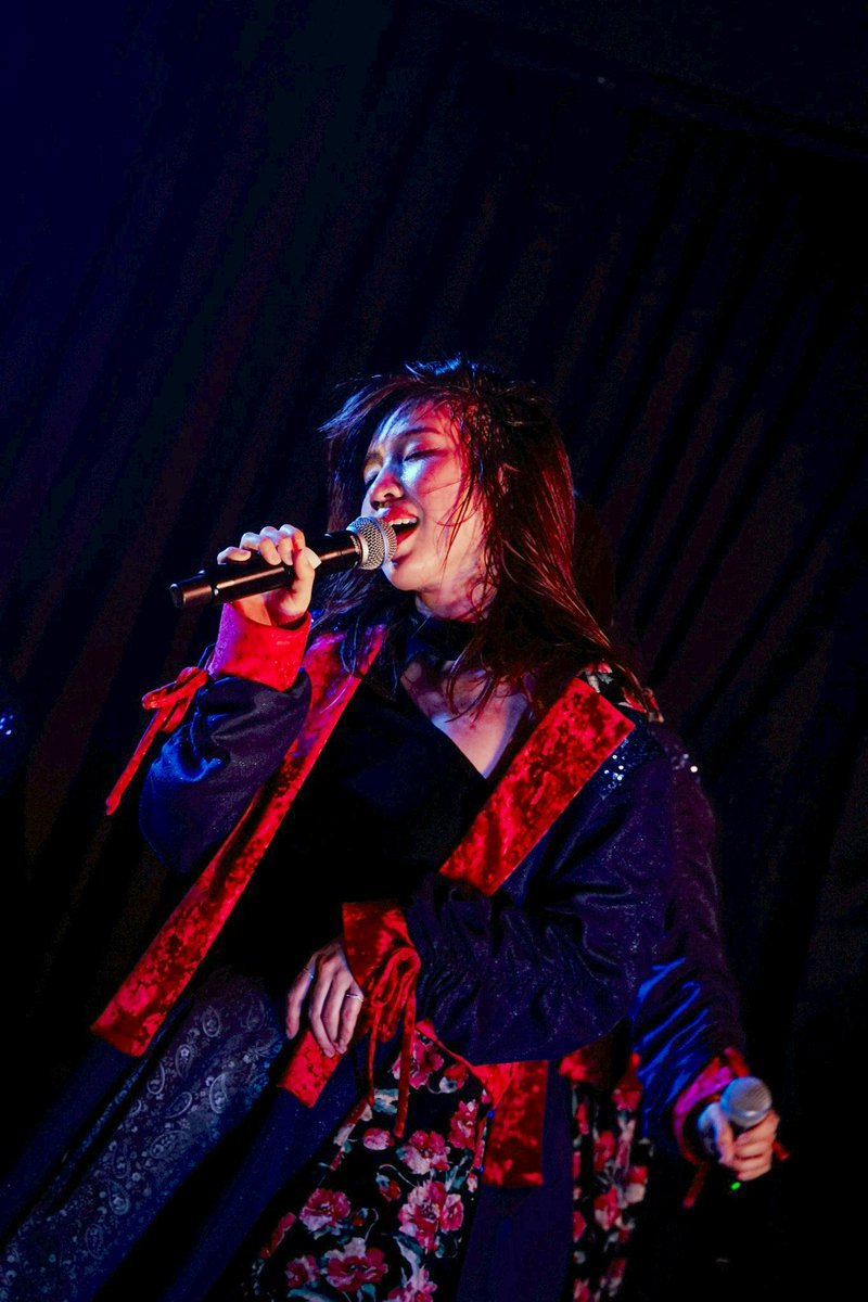 ゆっち (@yucchi__) / Posts / X