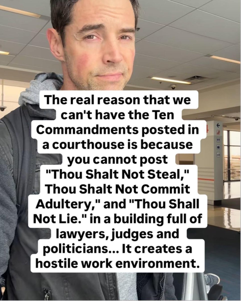 Bill Russell (@billrus38709654) on Twitter photo 