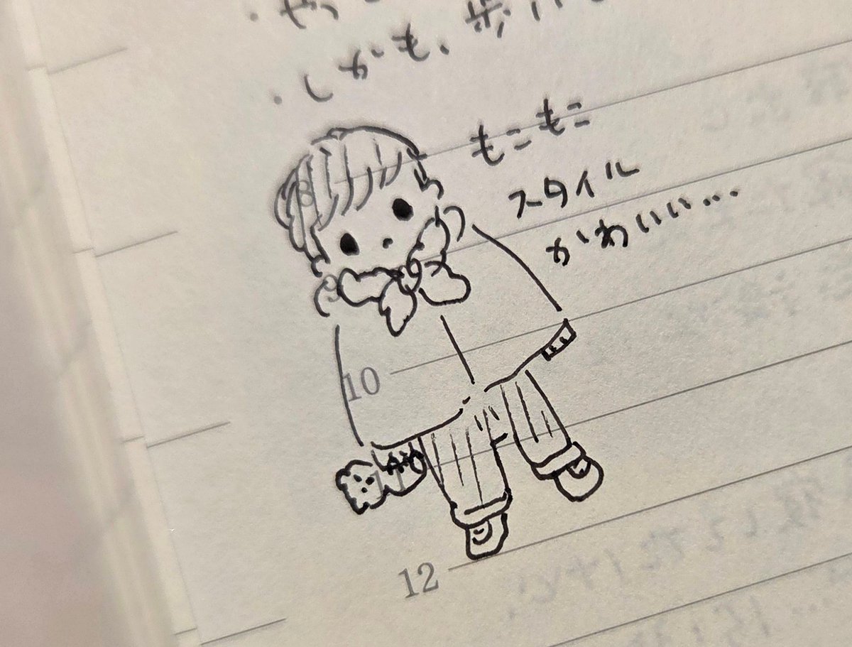 なつ☺︎🌻🍓‎🤍 (@natsu72__mm) / Posts / X