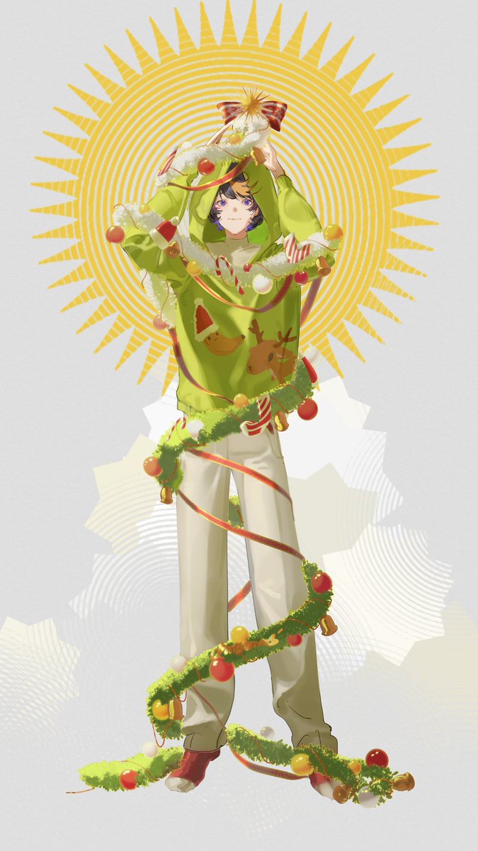 Tastic_agar tweet media