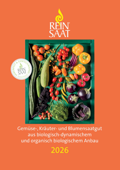 Yogaguide tweet media