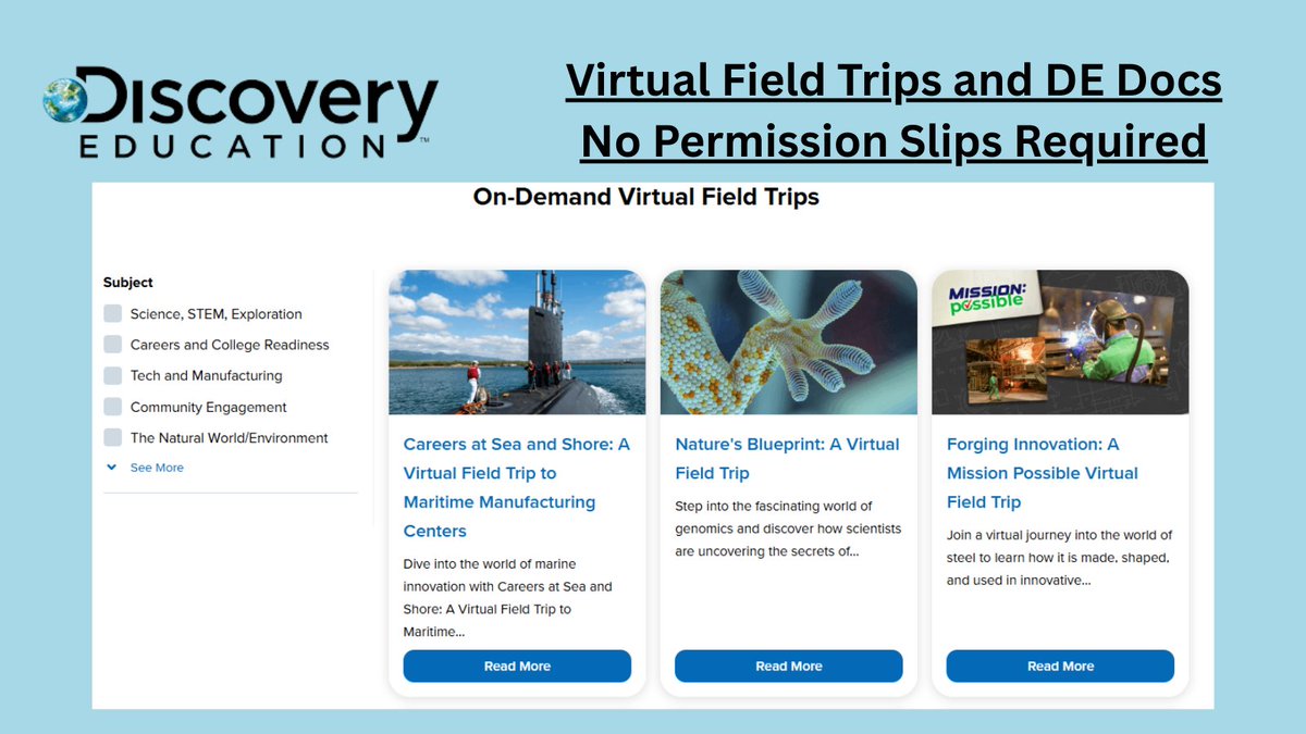 KISD Secondary Tech tweet media