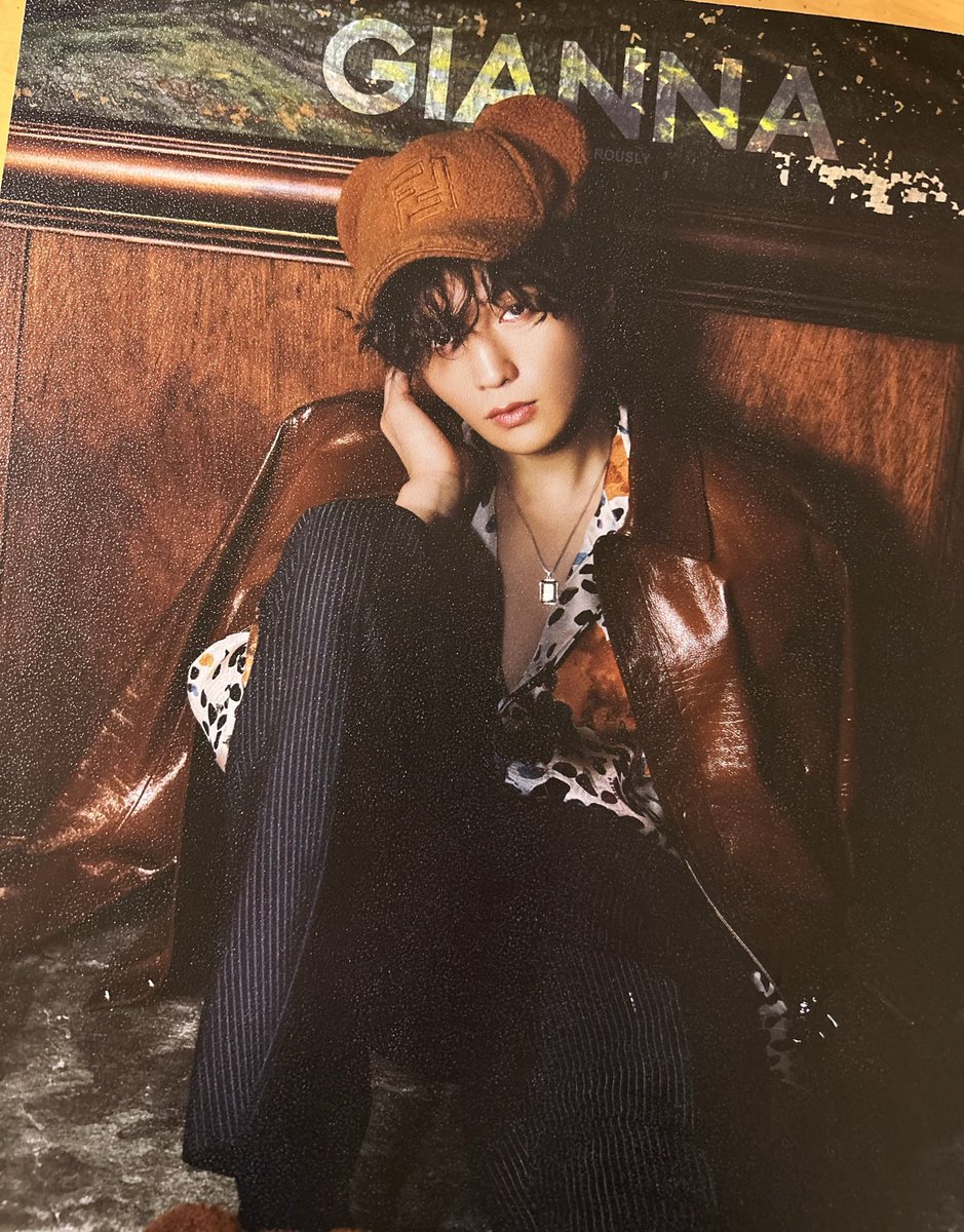 ⓐⓚⓝ (@y__a54028784) / Posts / X