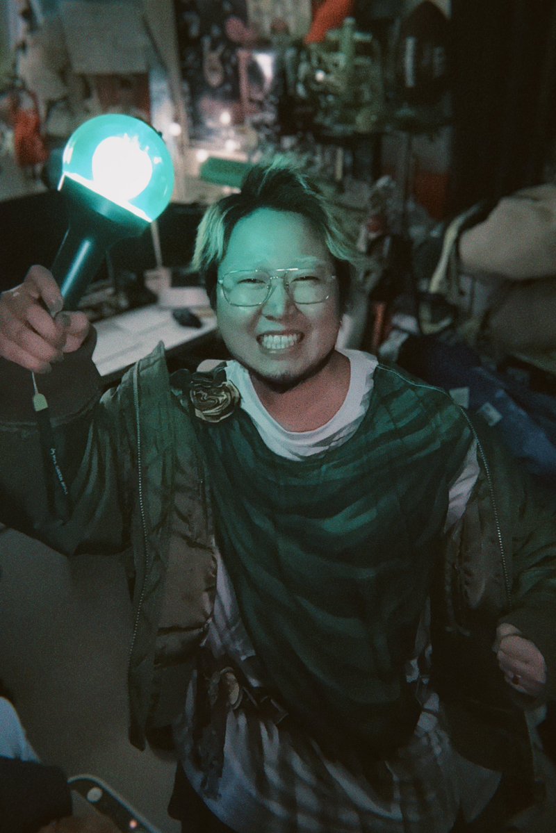 きぬ (@kinu_mga) / Posts / X