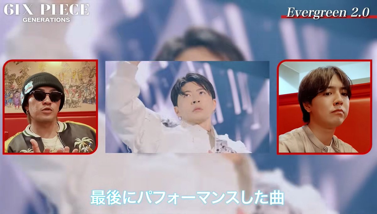 さっとんページ♡⃜ さっとん🐷 (@Sachi_gene3) / Posts / X