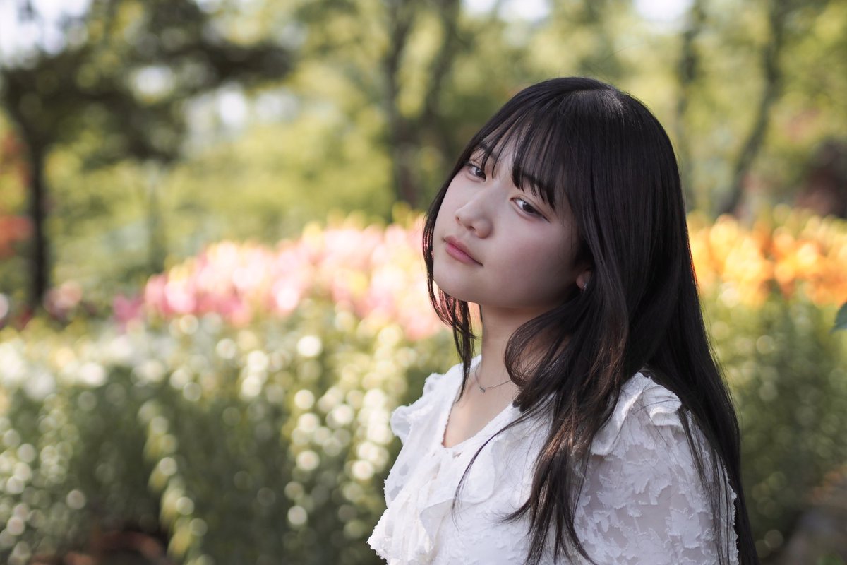 柚姫★ 京都伏見の株式会社京姫酒造の日本酒商品案内とWEBショッピング | 株式