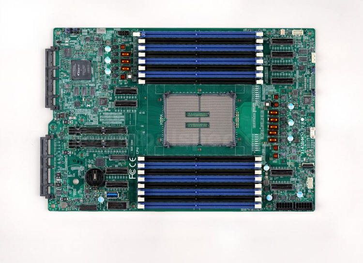 Electronics360 tweet media