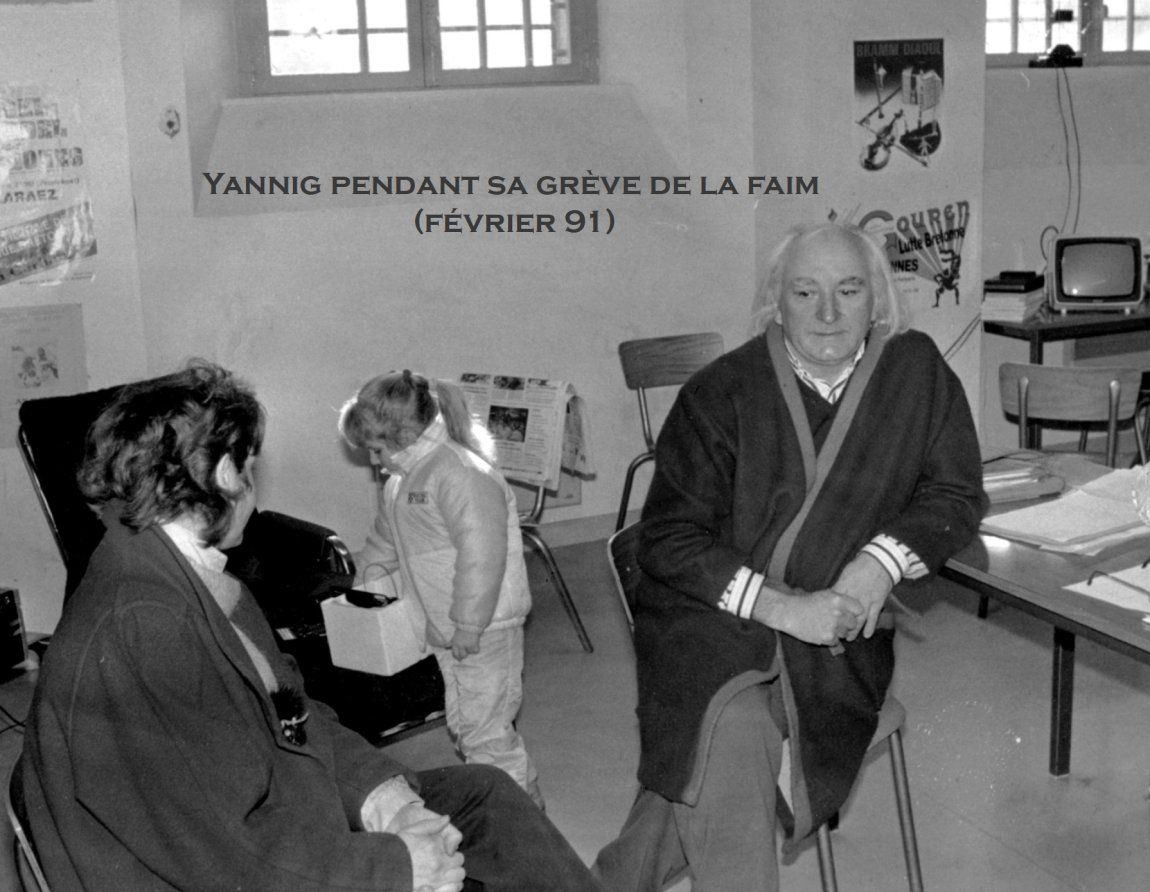 Agence Bretagne Presse - ABP tweet media