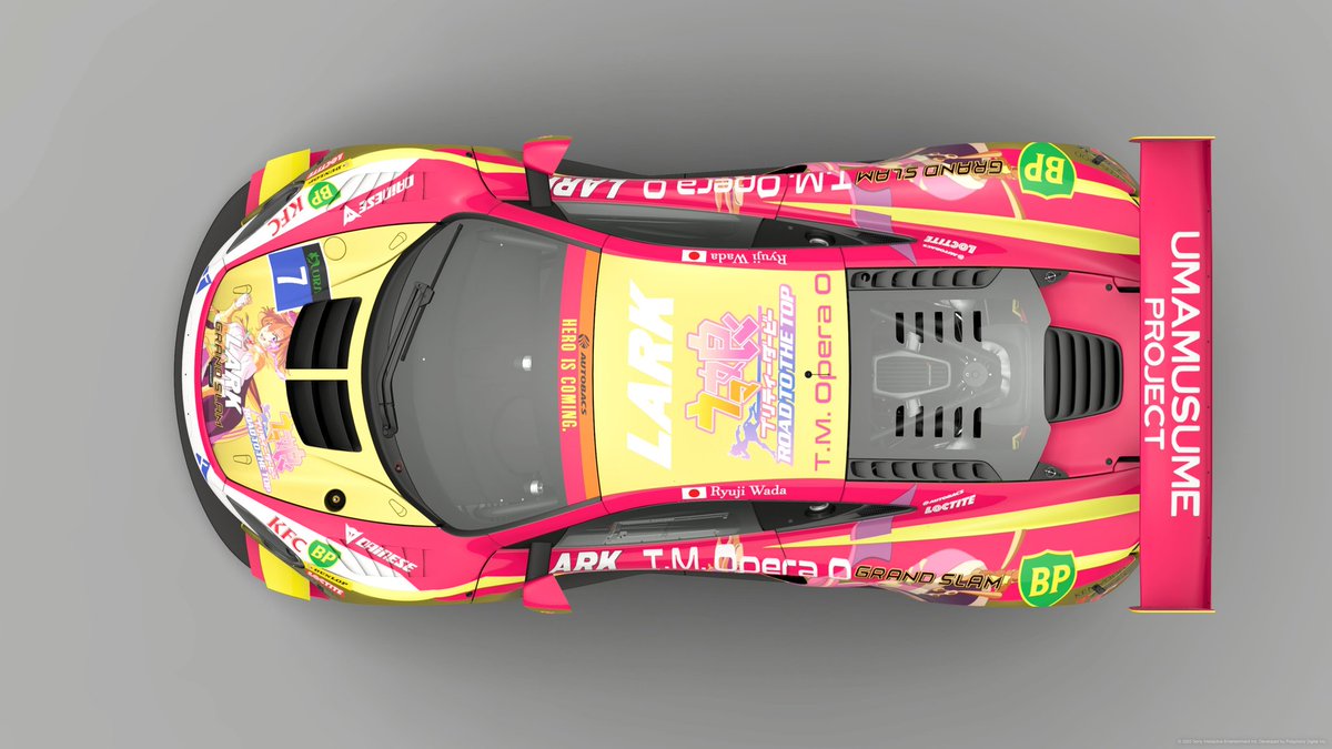 送料込❗️総額12万超え‼️国産ノーベンバーとユニオンのセット❗️グラトリにも Amazon.co.jp: 【特典】超合金魂 GX-80 万能戦艦 Ν-ノーチラス号(魂