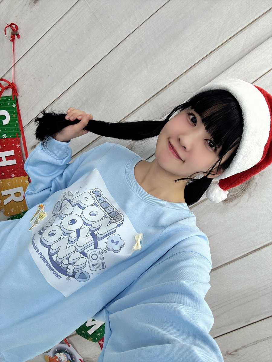 優希（ゆうき） (@yuuki_wtnb) / Posts / X