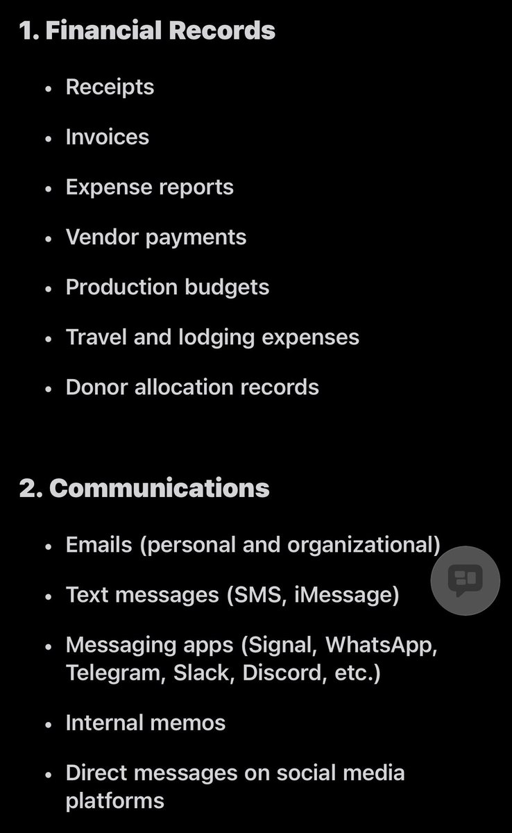 George Webb - Investigative Journalist tweet media