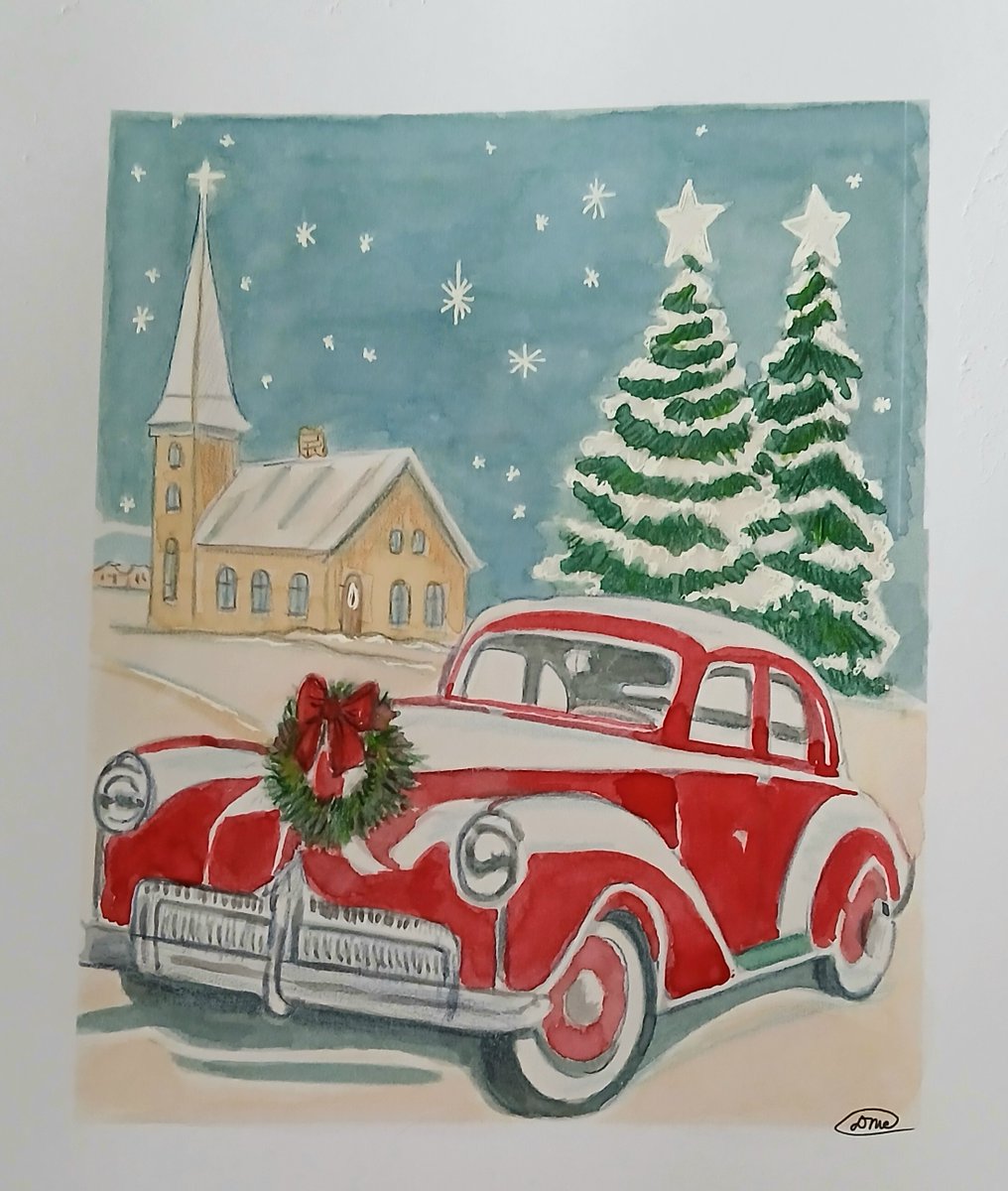 Debra McCool Mixed Media, Lines Designs Landscapes tweet media