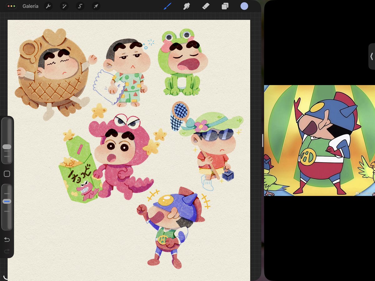 ✷ martu 🐸 ✷ tweet media