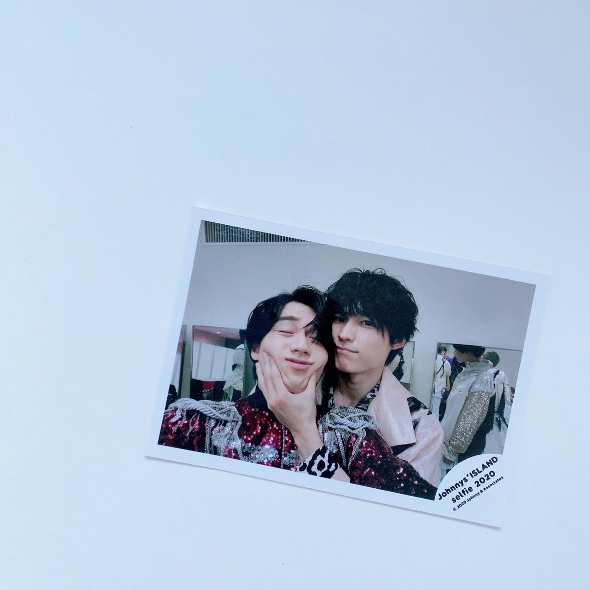 maymie (めいみー) (@618_avenue) / Posts / X