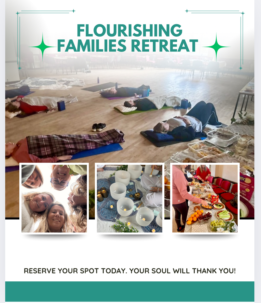 Biddulph Youth and Community Zone (BYCZ) tweet media