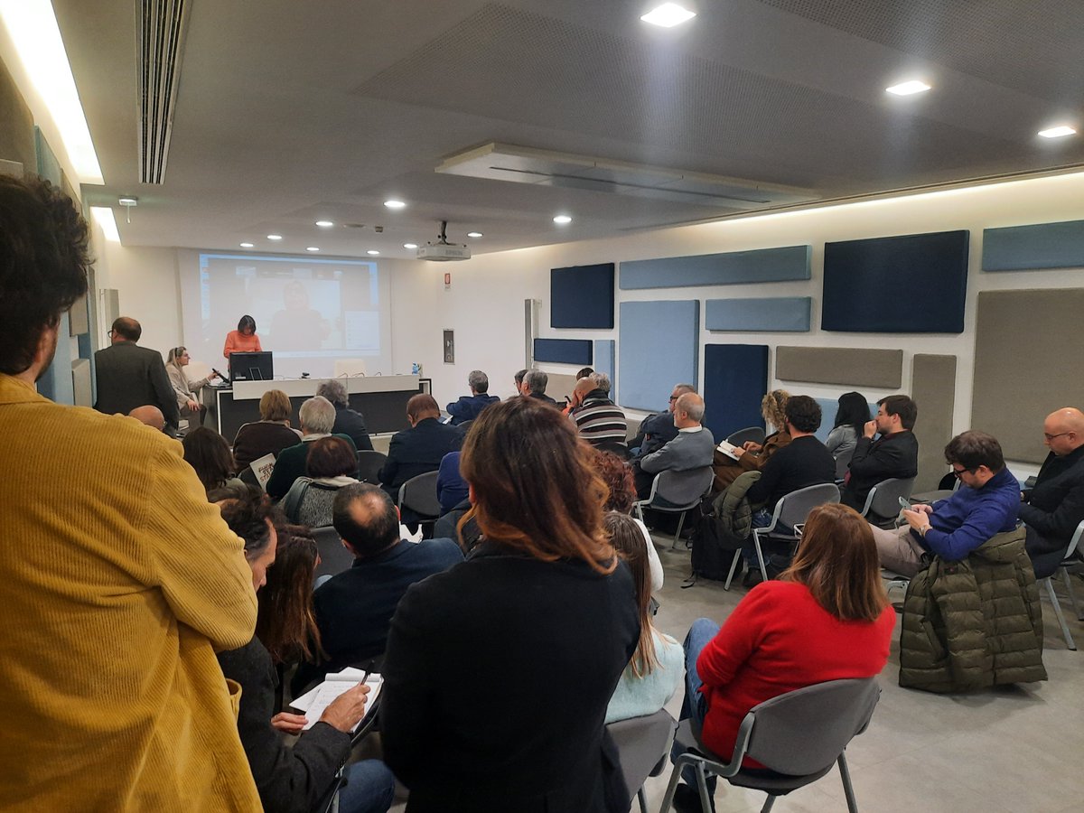 UilPiemonte's tweet image. Ieri a Torino presso la sede de La Stampa, il Segretario Generale della UIL Piemonte, G.Cortese, è intervenuto all’incontro organizzato dall’Associazione Stampa Subalpina con istituzioni, parlamentari piemontesi e sindacati sull’annunciata cessione di GEDI al gruppo greco Antenna