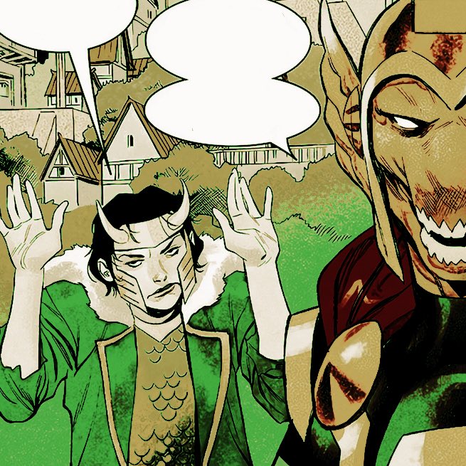 mythstold's tweet photo. ⠀
* 𝗳𝗶𝗻𝗲.   but  you  will  long  for  the  days  of  light⎯hearted  stabbing  eventually.
⠀ https://t.co/NAsARvoJhU