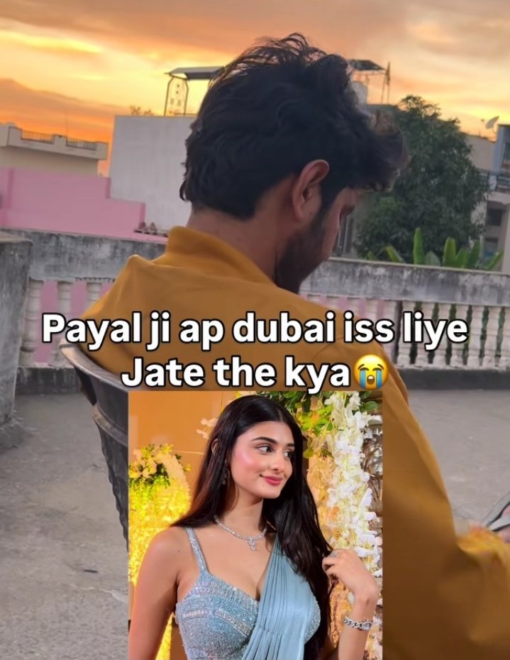 Siddhar44926187's tweet image. Why 🤔🤔