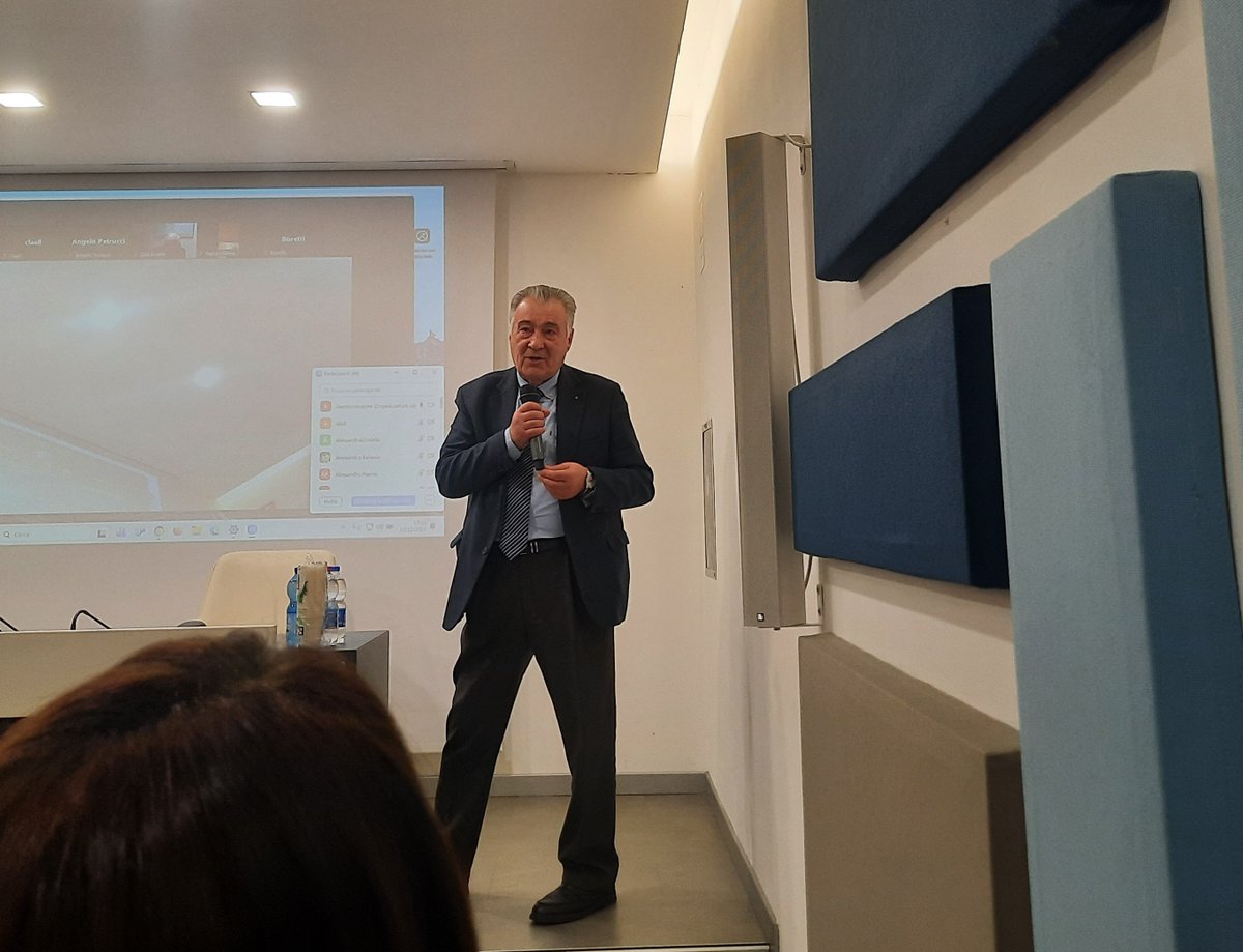 UilPiemonte's tweet image. Ieri a Torino presso la sede de La Stampa, il Segretario Generale della UIL Piemonte, G.Cortese, è intervenuto all’incontro organizzato dall’Associazione Stampa Subalpina con istituzioni, parlamentari piemontesi e sindacati sull’annunciata cessione di GEDI al gruppo greco Antenna