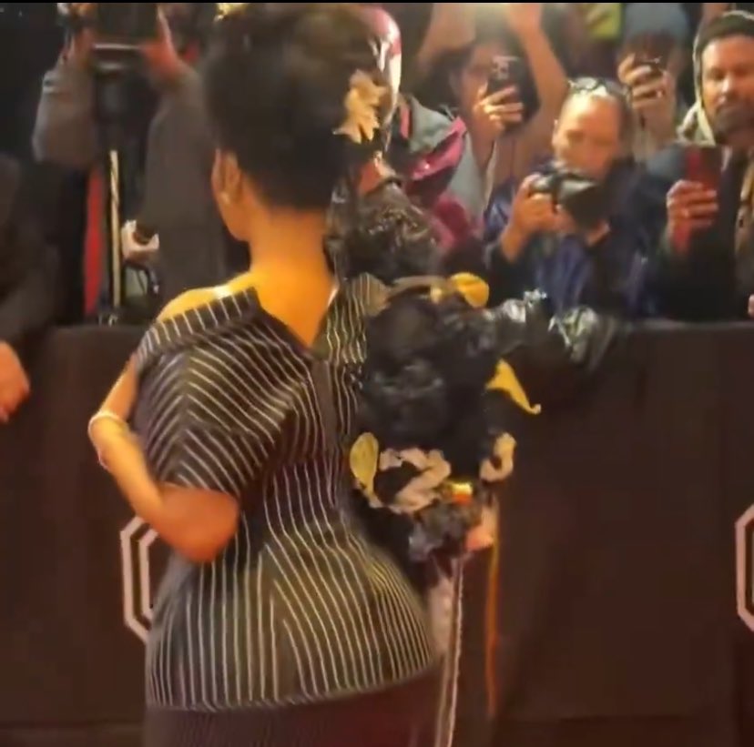 ‼️BEST FIGHT VIDEOS‼️ tweet media