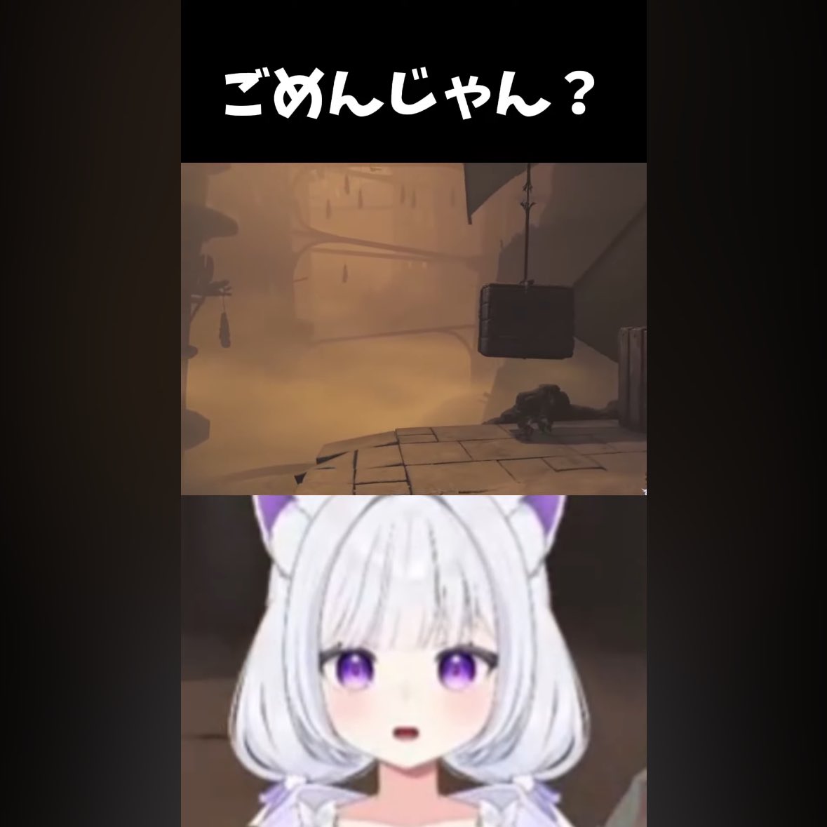 拡散ありがとう🤍