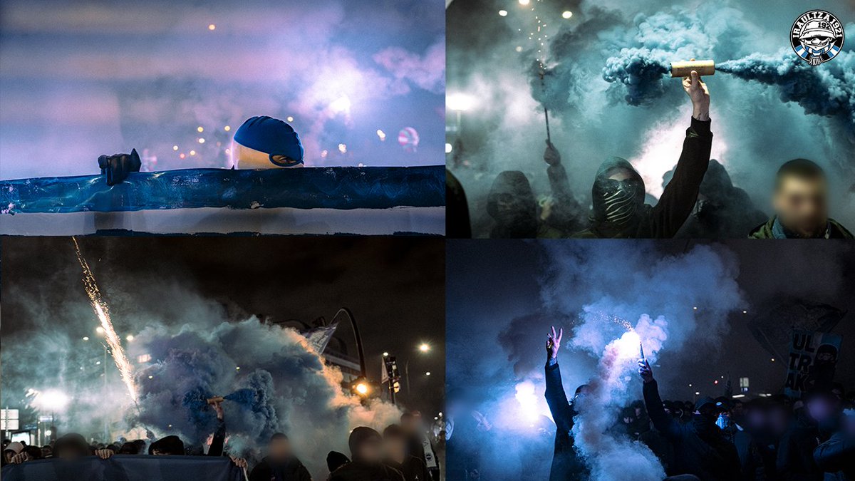 Batzuek oraindik ez dute desertatu.

Batzuek oraindik ideia batean sinesten dute . 

 Gure hirian, gure arauak!