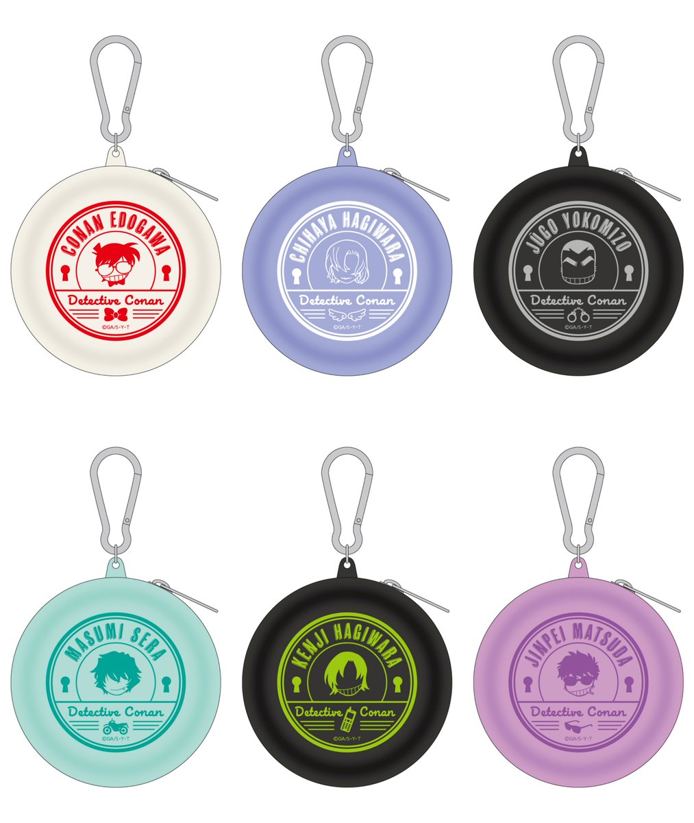 ❤❤【非売品】名探偵コナンサイン入りユニフォーム当選品した非売品❤ 激レア 服部平次 サイン版 西と東の大決戦 名探偵コナンカードゲーム