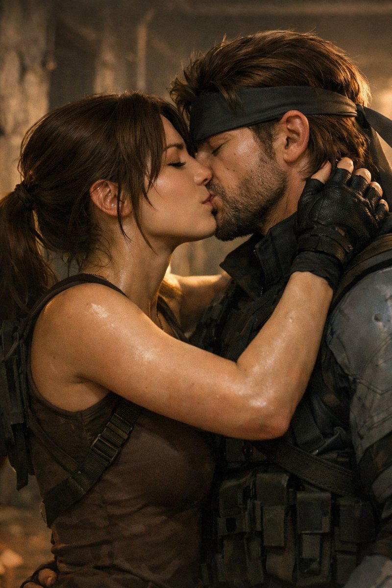 Nah, that's stupid. Normalize heterosexuality. 👊👊✊✊