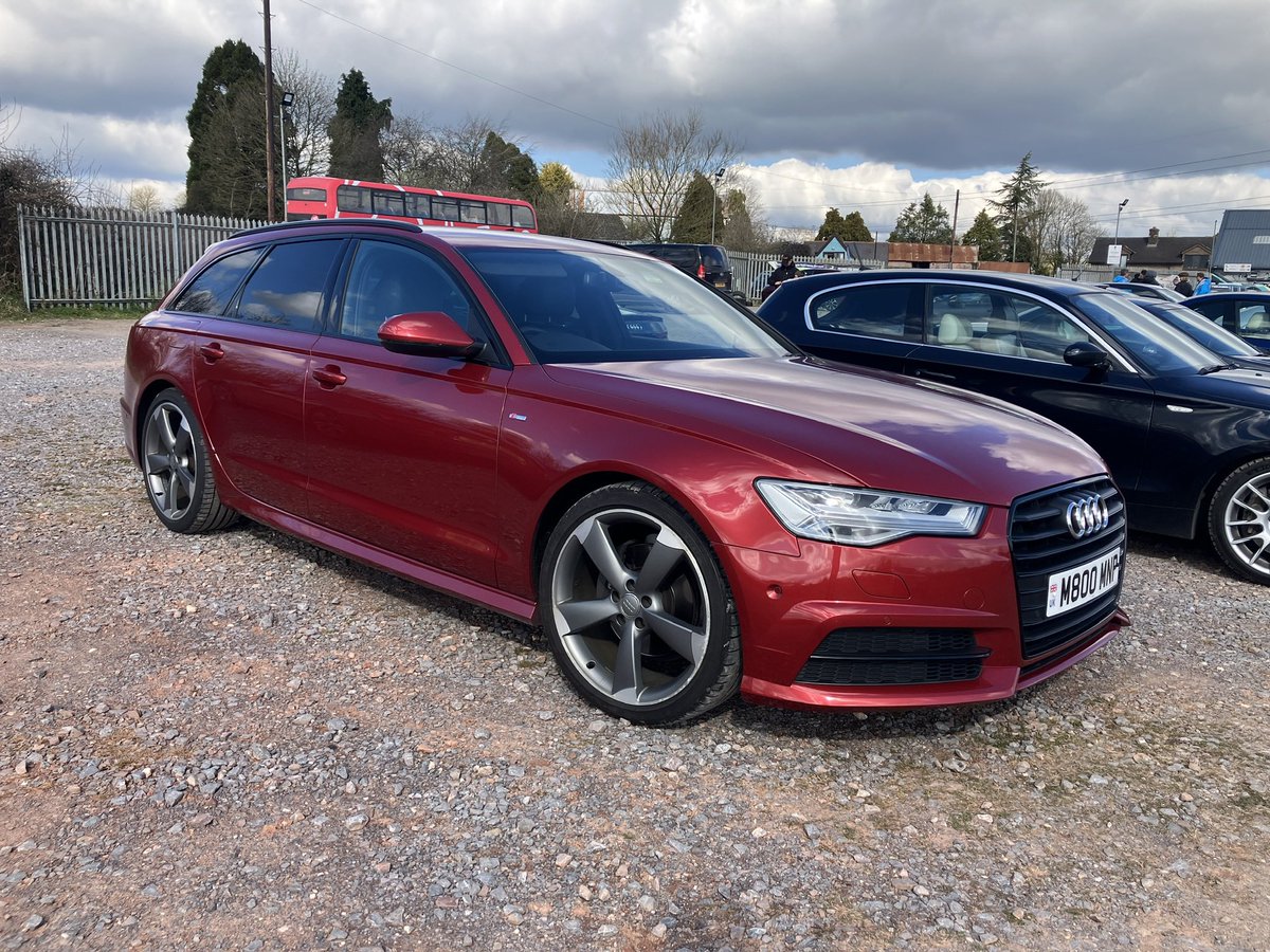 Matt Pink tweet media