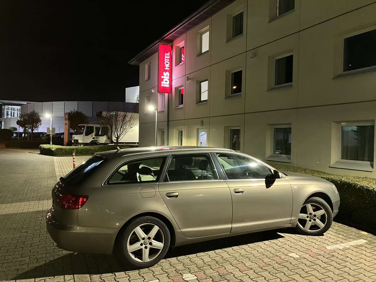 Matt Pink tweet media