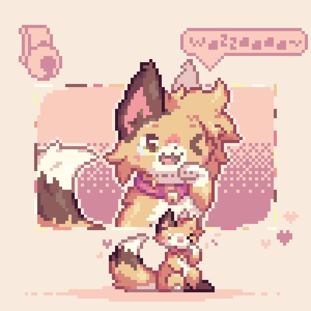 🧀 Swiss🧀 tweet media