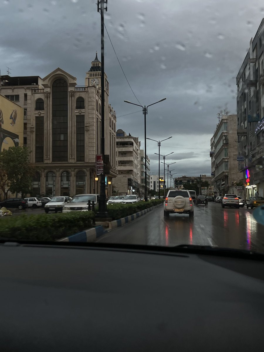 بوبو🐥 tweet media