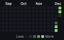zac.eth 🧙🏻‍♂️♦️ tweet media