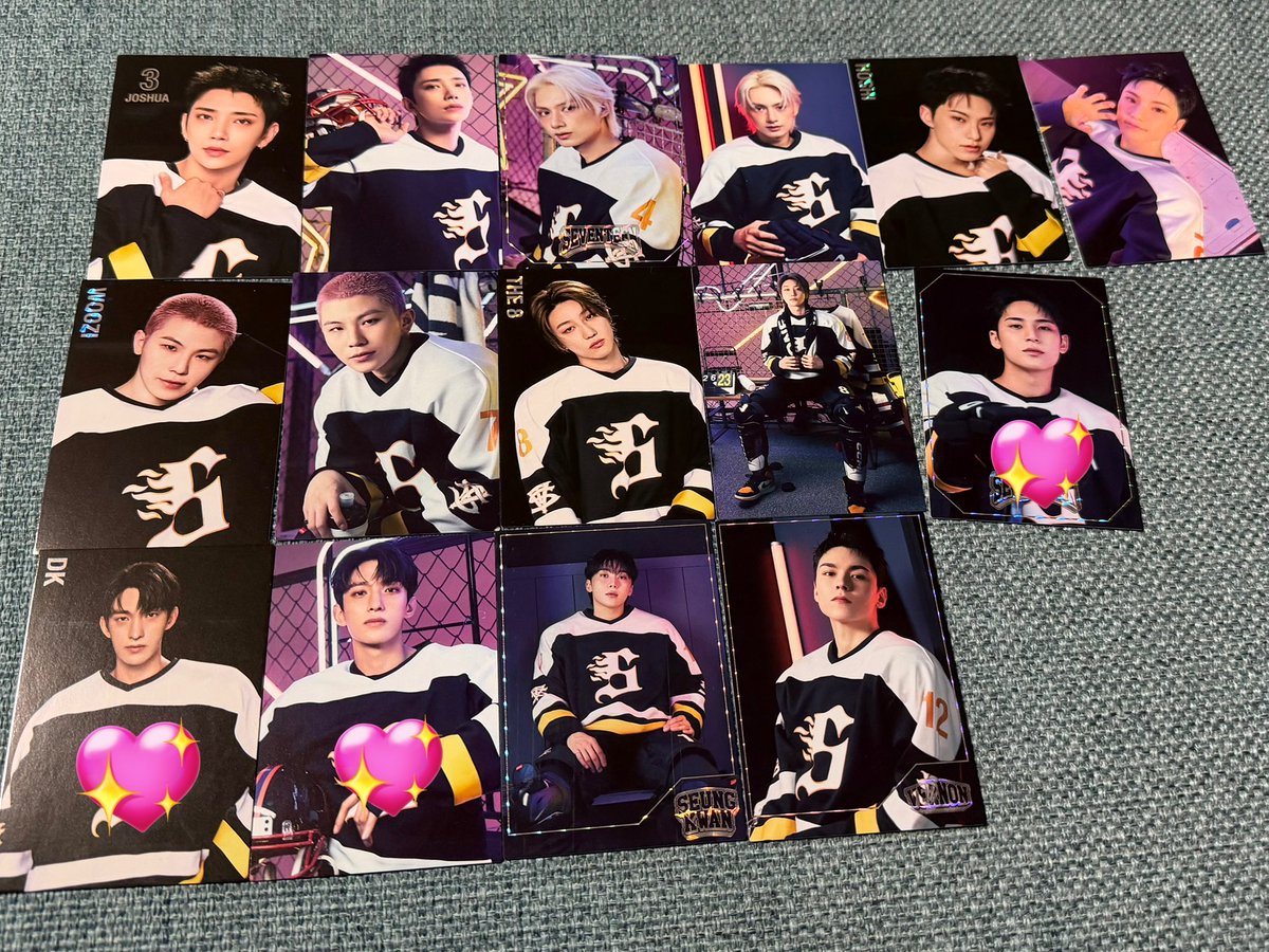 hr🌿取引 tweet media