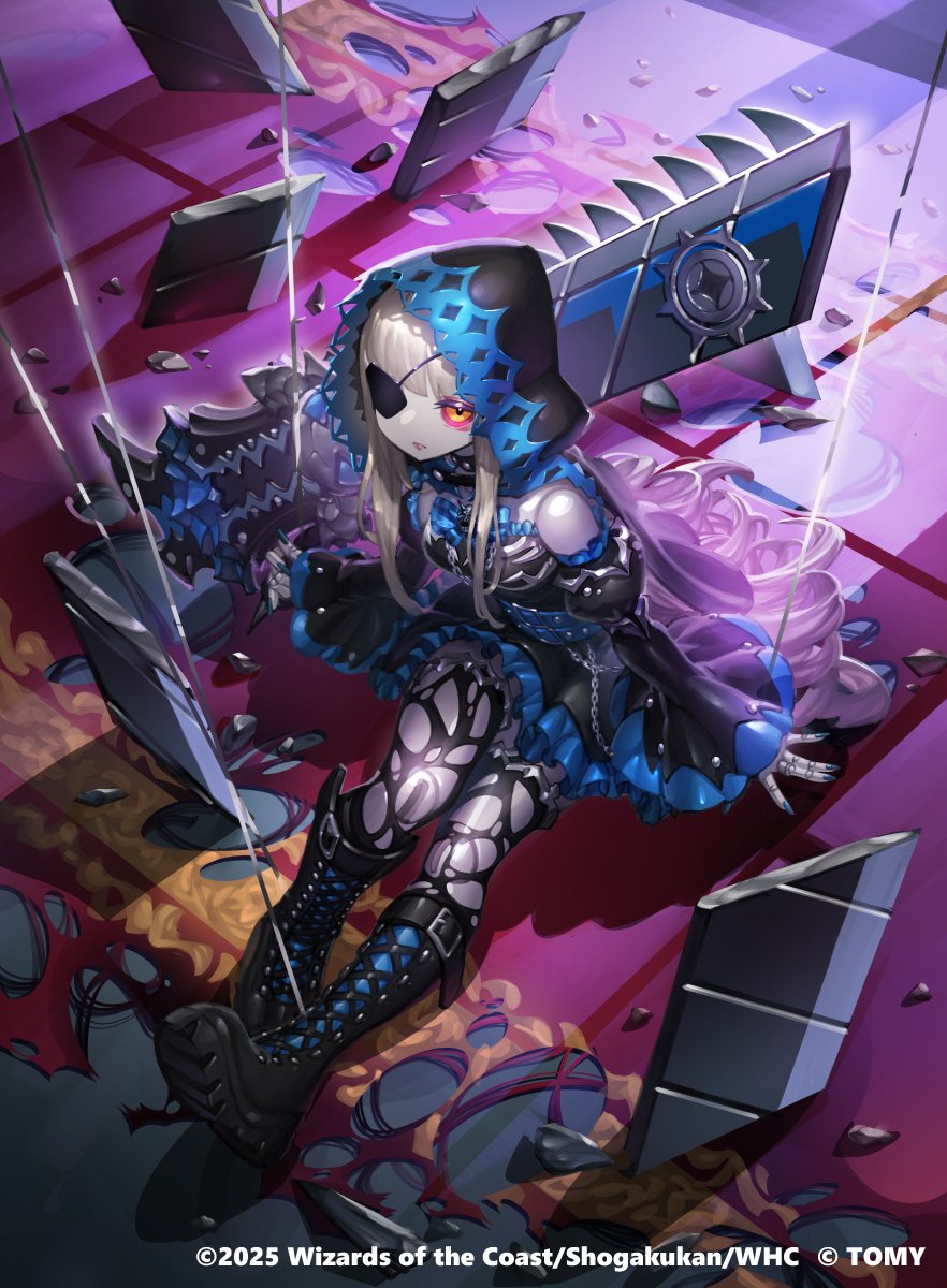 ガマゾウ tweet media