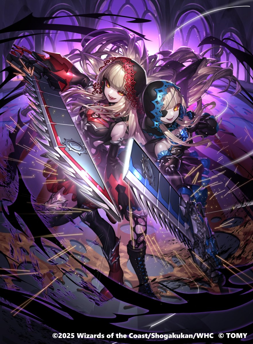 くらちゃん｜kuramandora (@kuramandora_444) / Posts / X