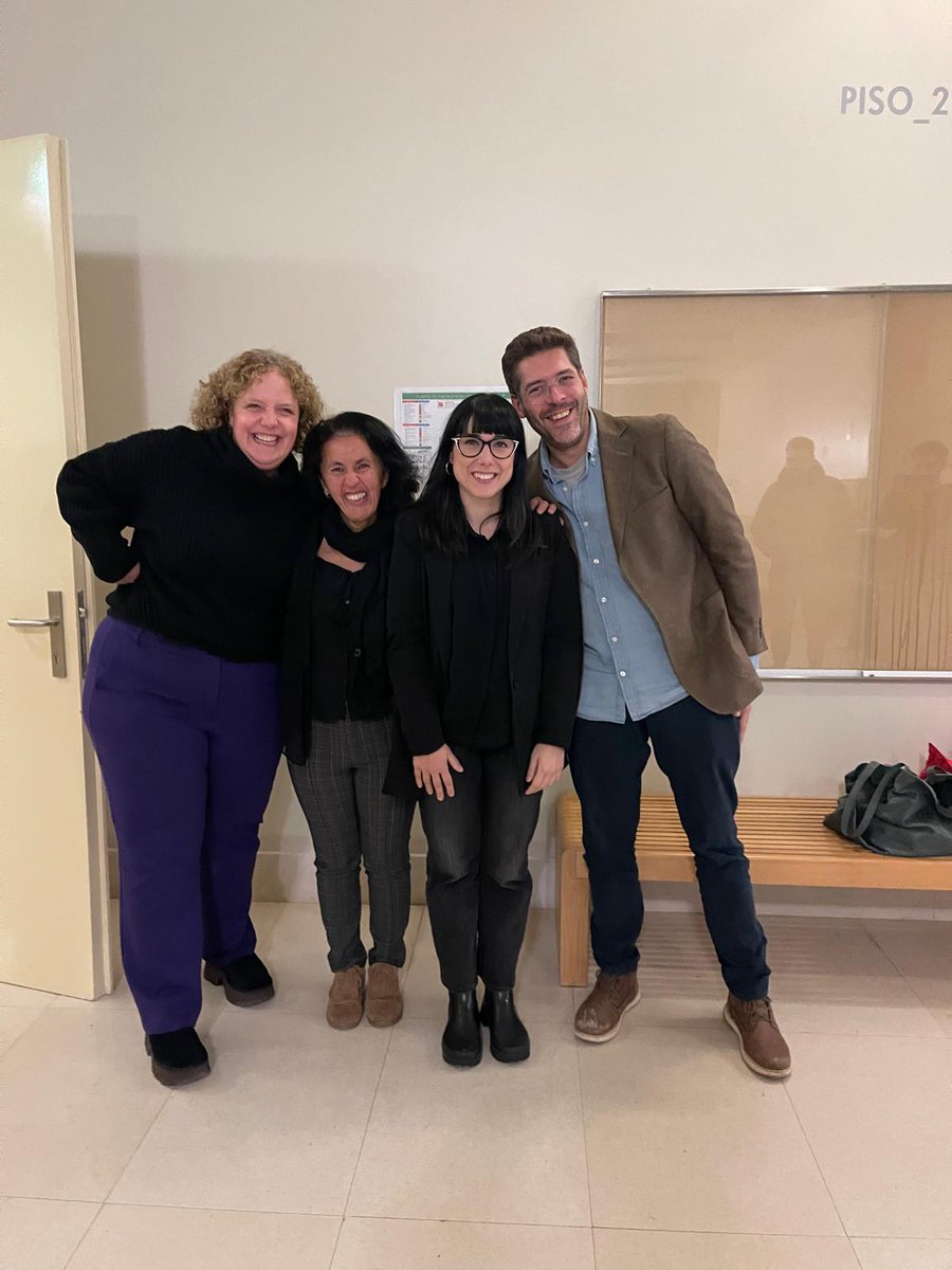 Evolutionary Genomics and Bioinformatics tweet media