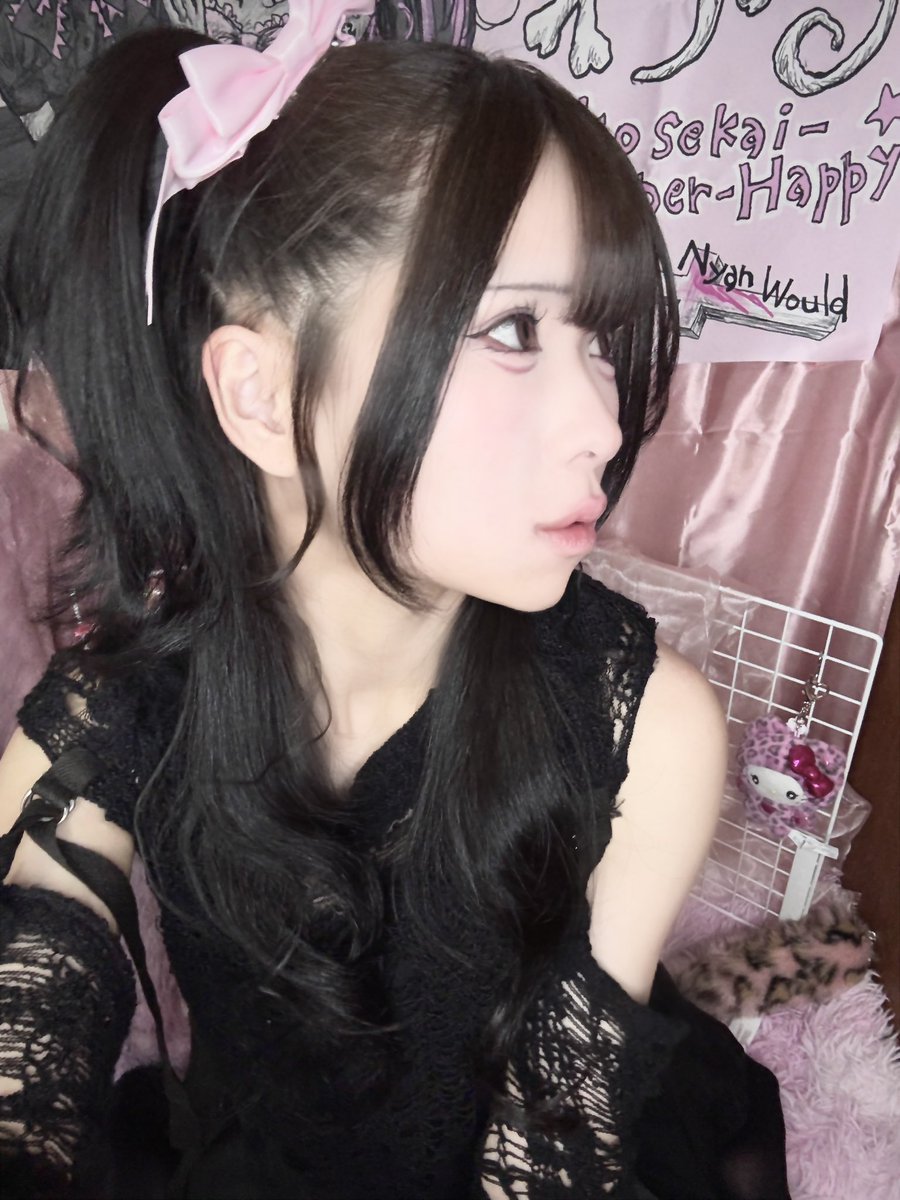 泡沫ページ 泡沫 (@_24doll) / Posts / X