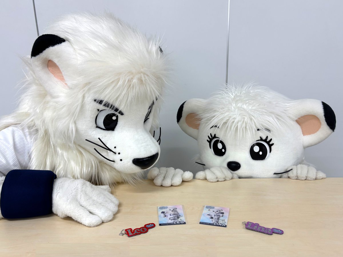 ライナ (@lions_lina) / Posts / X